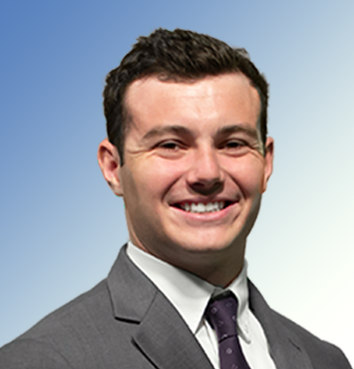 Greg Perez